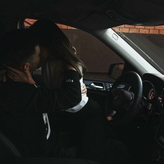Денис Коверин, 21.02, Красноярск