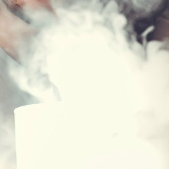 Eugene Nochevnyy, 03.06, Москва