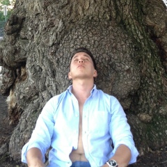 Мурат Молдумаров, 29.09.1989, Астана