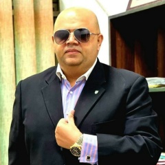 Amjad Yaseen, 14.08.1980, Барнаул