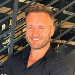 Кирилл Тулупов, 23.04.1988, Москва