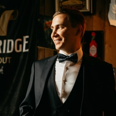 Андрей Хорошев, 11.06, Пермь