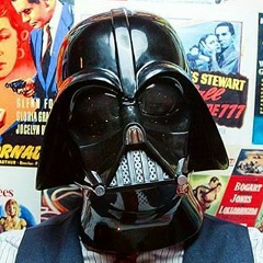 Никита Веселов, 26.05