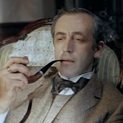 Дмитрий Дмитриев, 20.02, Екатеринбург