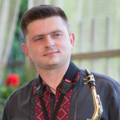 Любомир Жила, 22.09.1987, Львов