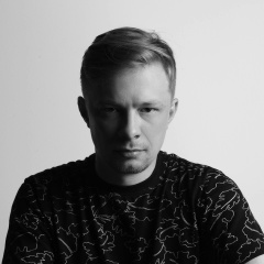 Андрей Маточенко, 06.07.1989, Ташкент