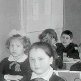 Мария Сергеева, 25.02, Великий Новгород