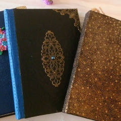 Руслана Маловичко, 27.03, Харьков