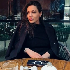 Рузанка Капля, 06.09, Нальчик