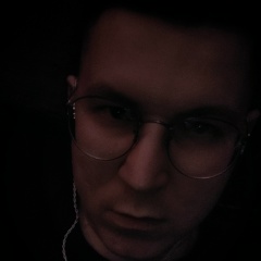 Дмитрий Лысевич, Самара