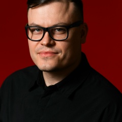 Алексей Плющев, 26.12.1986, Москва