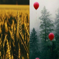 Натали Калинина, 16.12.1990