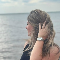 Ульяна Штырева, 01.05