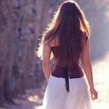 Анна Михайлова