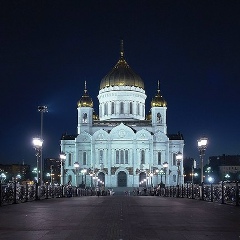 Сергей Миленин, 28.07.1990, Оренбург