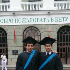 Newrek Mr, 23.09, Минск