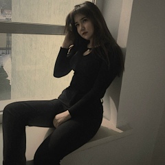 Аселя Оразбекова, 25.02.1999, Алматы