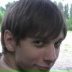 Вячеслав Шаталин, 02.07.1985, Воронеж