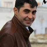 Mushfiq Memmedov, 31.03.1901, Сумгаит