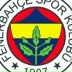 Muzaffar Atahanov, Antalya