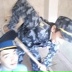 Глеб Мухин, 22.06, Минск