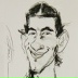 Алексей Яшунский, 20.11.1979, Санкт-Петербург