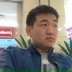 Сергей Пан, 13.05.1991, Lanzhou