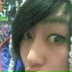 Xiaoxiao Xiao, Shenyang