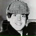 Paul Mccartney, 18.06.1942, Liverpool