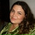 Olga Otero salazar, 19.02, Barranquilla