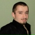 Иван Васюк, 04.01.1989, Чернигов