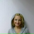 Ninel Давыдова, 02.01, Москва