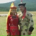 Айдемир Монгуш, 03.01, Кызыл