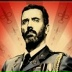 Dimitri B, Новосибирск