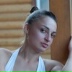 Елена Шкуратова, 16.04.1986
