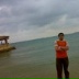 Mohamed Toghamy, Cairo