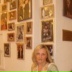 Екатерина Полыковская, 13.07, New York City