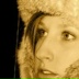 Liza Pettit, 06.01.1987, New York City