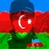 Asif Ahmedov, 02.12.1996, Алматы