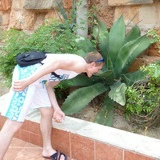 Смт Денис, 26.04.1983, Москва