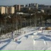 Дмитрий Носов, 02.10, Москва
