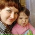 Гульназ Галиева, Янаул