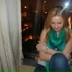Ida Skuridina, 27.11, Москва