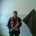 Белимготов Алим, 03.08.1985, Нальчик