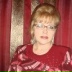 Екатерина Чуклинова, Пермь
