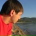 Владимир Алексеев, 04.07.1987, Новосибирск