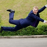 Дмитрий Матвеев, Москва