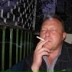 Алексей Балабанов, Алматы