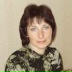 Лариса Соколова, Курган