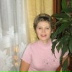Валентина Пастушенко, 19.05, Санкт-Петербург